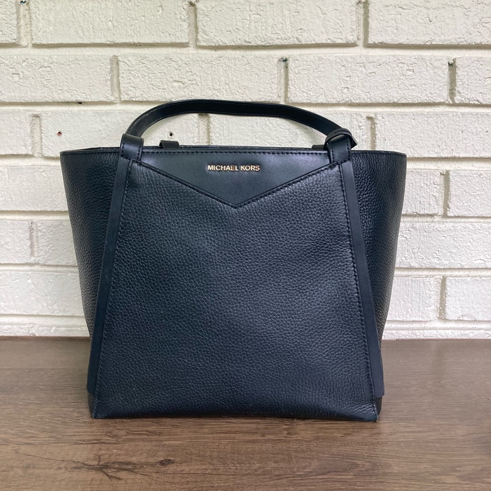 Michael Kors Tote